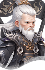 Ân Sư Độn Thiên